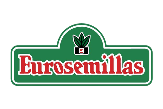 Eurosemillas, S.A.