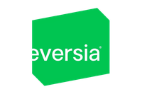 Eversia