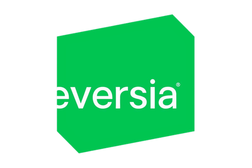 Eversia