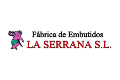 Embutidos La Serrana