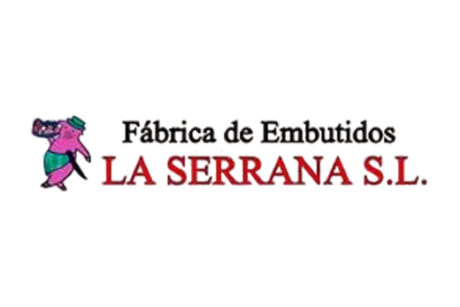 Embutidos La Serrana