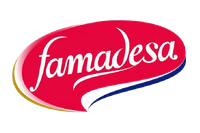 Famadesa