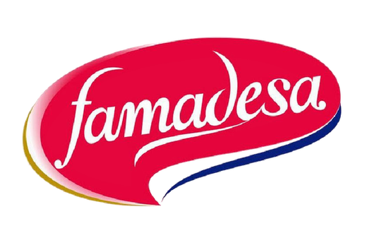 Famadesa