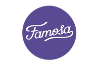 Famosa