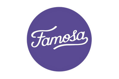 Famosa