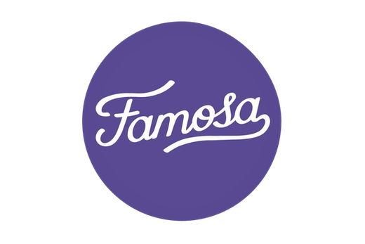 Famosa