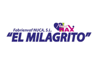 El Milagrito