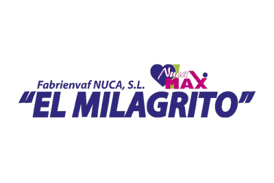 El Milagrito