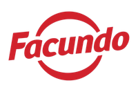 Facundo