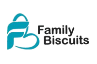 Family Biscuits