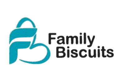 Family Biscuits