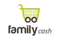 Family Cash