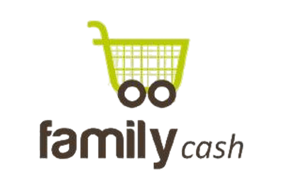 Family Cash