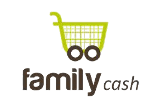 Family Cash, S.L. 