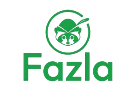 Fazla Spain, S.L.
