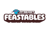 Feastables