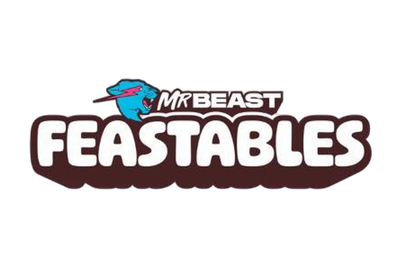 Feastables