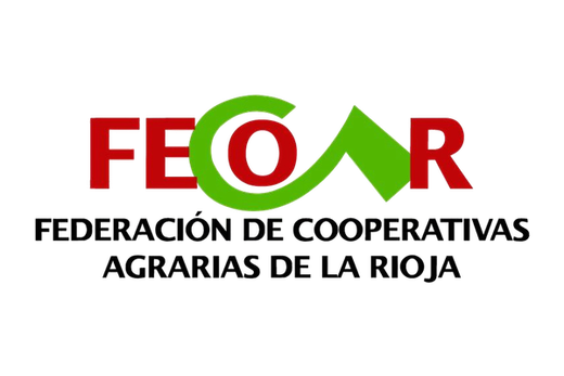 FECOAR