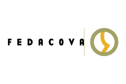 Federación Empresarial de Agroalimentación de la Comunidad Valenciana