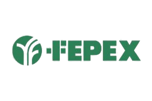 Fepex