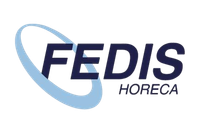 FEDIS HORECA