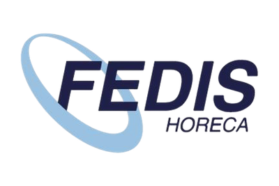 FEDIS HORECA