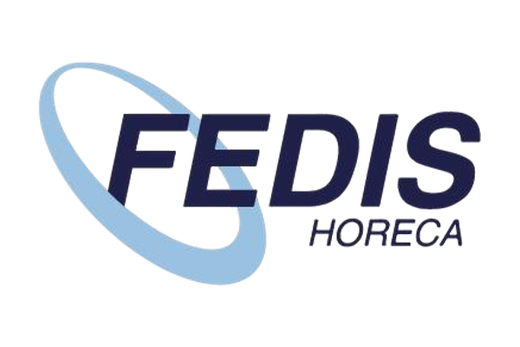 Federación Española de Empresas de Distribución a Hostelería y Restauración