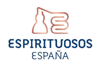 Espirituosos España