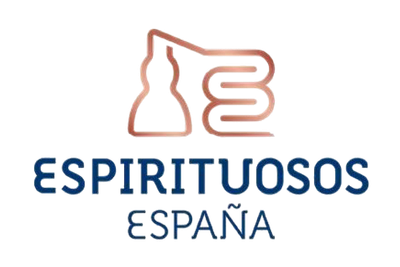 Espirituosos España