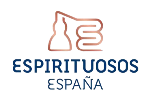 Federación Española de Espirituosos