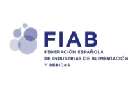 FIAB
