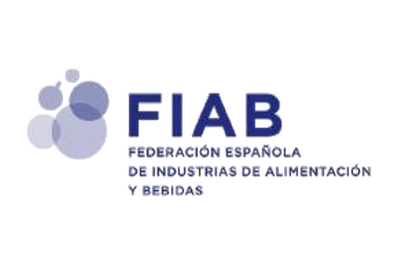 FIAB