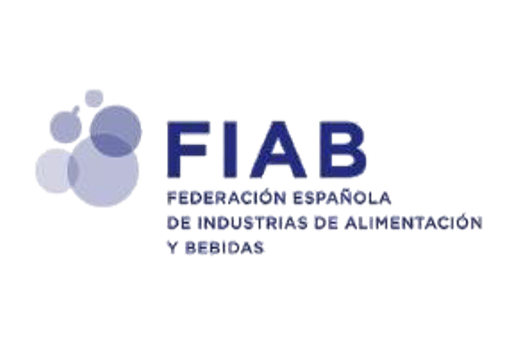 FIAB