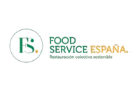 Food Service España