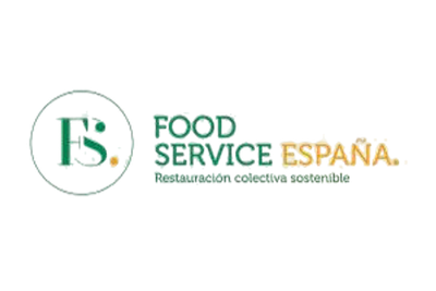Food Service España
