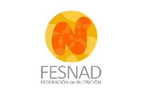 FESNAD