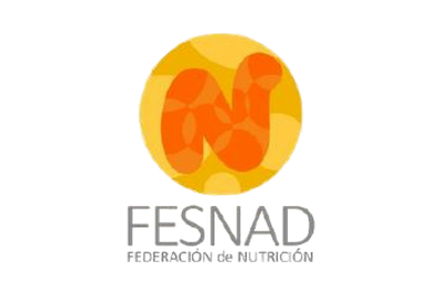 FESNAD