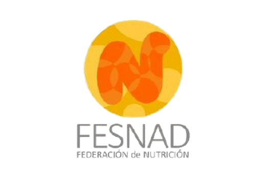 Federación Española de Sociedades de Nutrición, Alimentación y Dietética