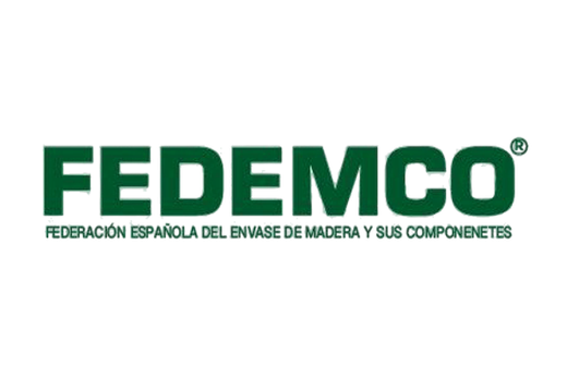 Federación Española del Envase de Madera y sus Componentes