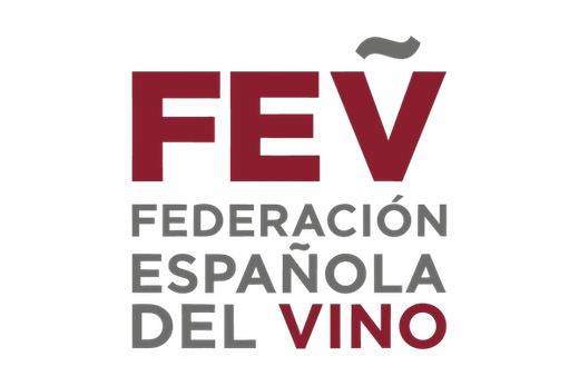 FEV