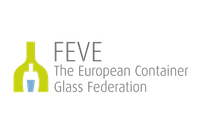 FEVE