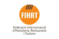 FIHRT