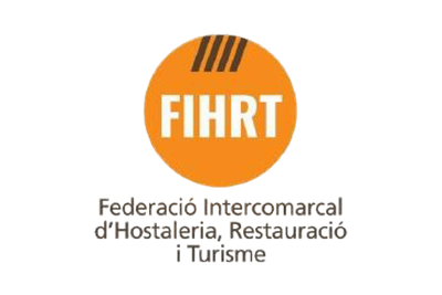 FIHRT