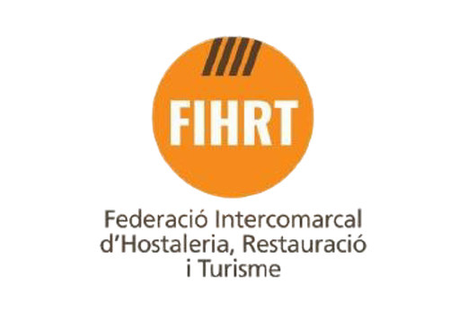 Federación Intercomarcal de Hostelería, Restauración y Turismo