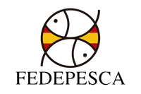 FEDEPESCA