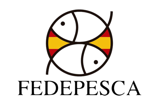 FEDEPESCA