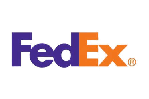 Federal Express