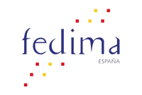 FEDIMA