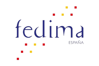 FEDIMA