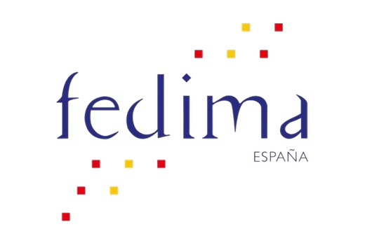 FEDIMA España